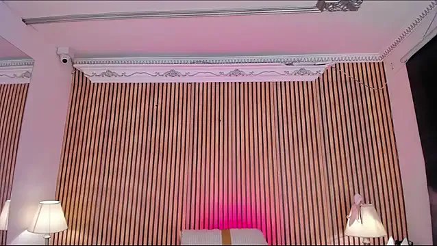 keeyla_stone on StripChat 