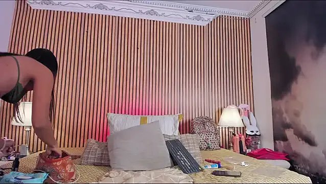 keeyla_stone on StripChat 