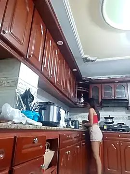 keeyla_stone on StripChat 