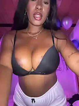 Kelly__G