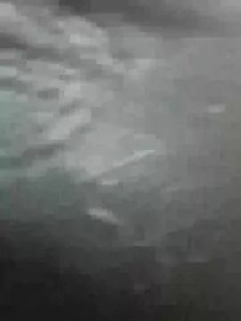 Freechat kelly_dirty_ on StripChat