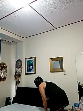 Freechat kelly_dirty_ on StripChat