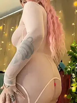 Freechat KellyMoors on StripChat