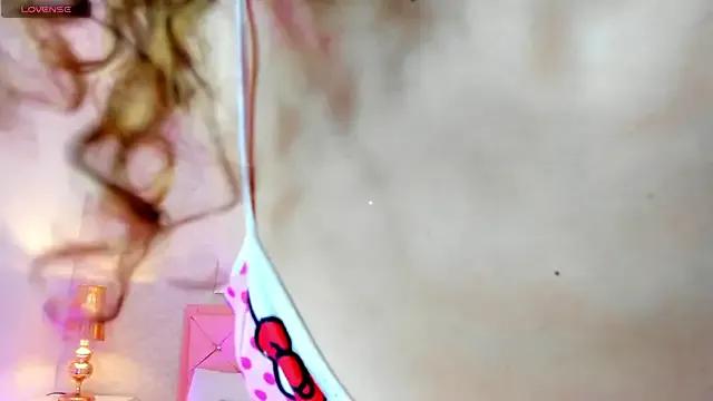 kendallspears_1 — blowjob