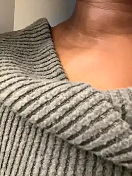 Freechat KenyaMystic on StripChat