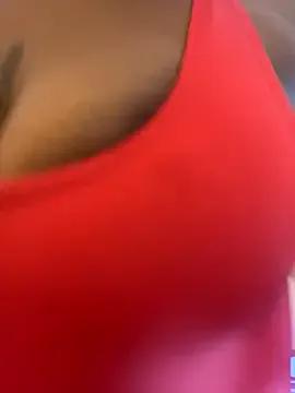 Freechat KenyaMystic on StripChat