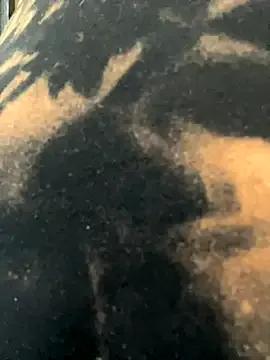 Freechat KenyaMystic on StripChat