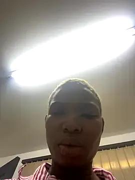 Freechat KenyaMystic on StripChat