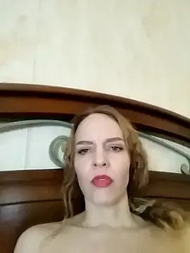 Ketrin3467 — Private on StripChat