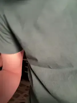 Freechat kevin_hotgirls on StripChat