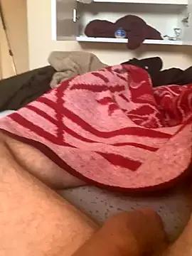 StripChat keynokall is Freechat keynokall — ift video zel