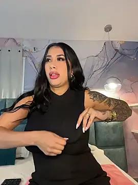 kiim_taaylor — A PERSON PINCHES MY NIPPLES