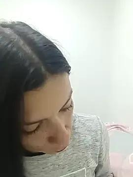 StripChat kim_lebanon is Freechat kim_lebanon — deep Throat