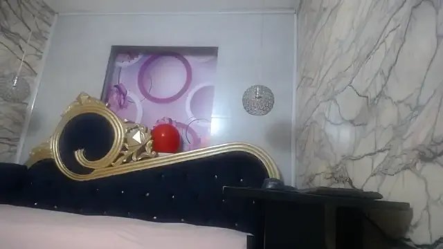 Freechat kimberly_candy on StripChat