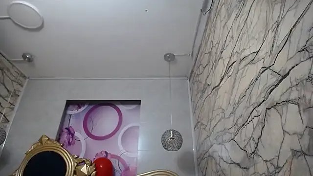 Freechat kimberly_candy on StripChat