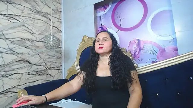 Freechat kimberly_candy on StripChat