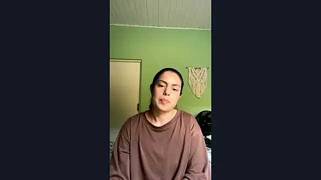 KimbraCotreau model from sc