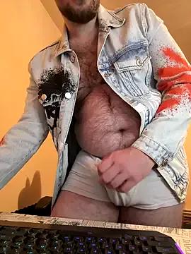 KingAdonisss's avatar