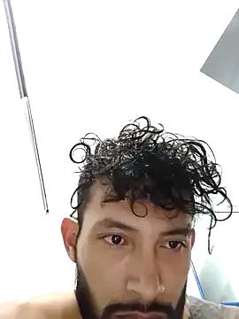 StripChat Kingbigcock23cm is Freechat Kingbigcock23cm — Masturbarse