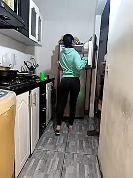 kingofqueenxxx's avatar