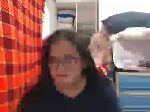 Freechat Kinkybela2025 on StripChat