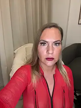 Freechat Kira_Knight20 on StripChat