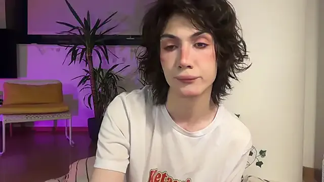 kira_yoshika9e's avatar