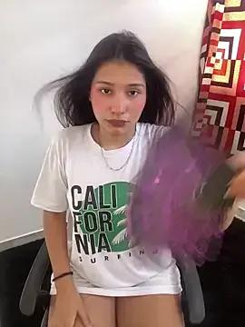 Kiram_044 — twerking