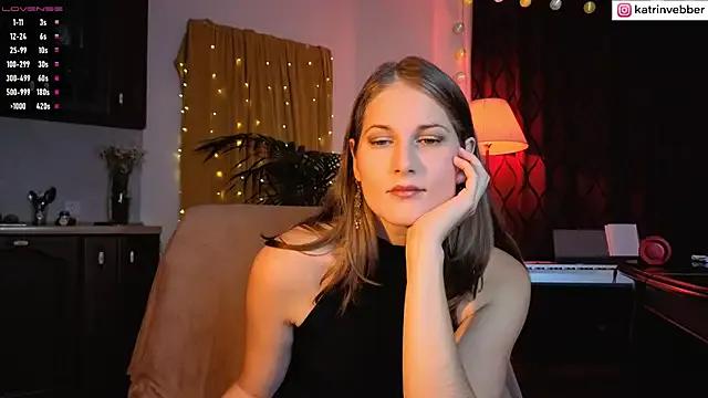 kissyoukiss on StripChat