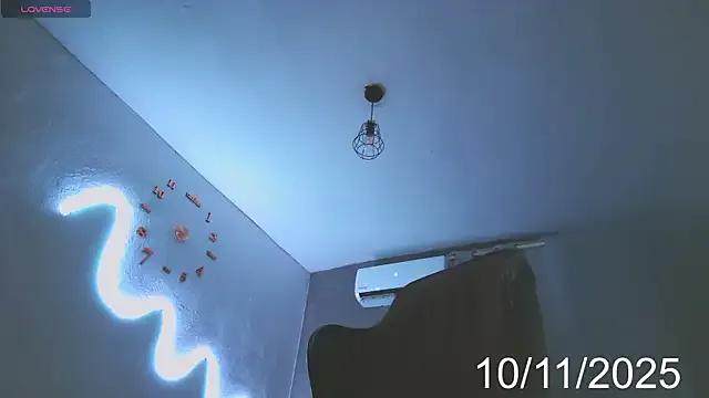 kitty-sweet-ts — spit cock 