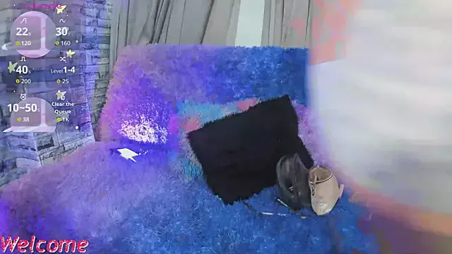 kitty_queen10