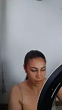 KittyHoleshot87 — last tipper control the kitty 60 sec