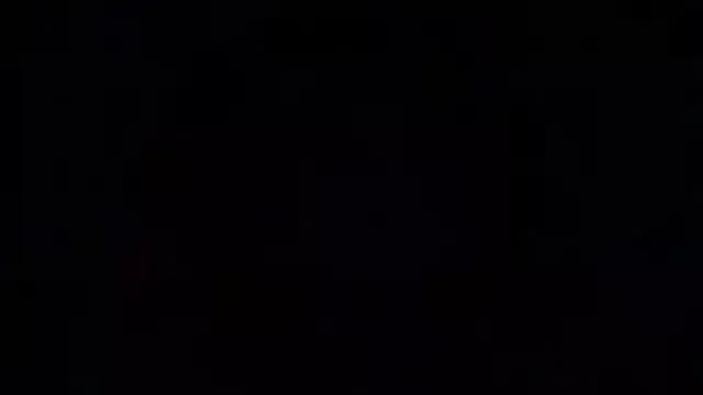 Freechat KittyPav on StripChat