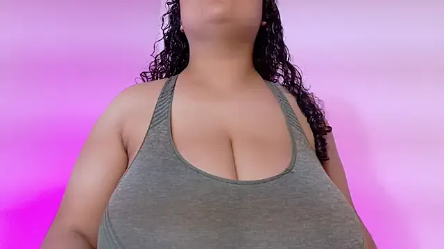 Freechat KITY_HILL on StripChat