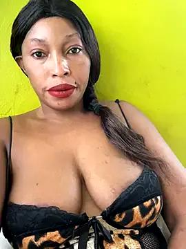 Knightwalker24's avatar