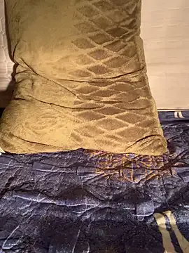 Freechat Koe888 on StripChat