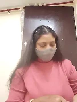 StripChat Komal-verma1 is Private Komal-verma1 — Full boobs show