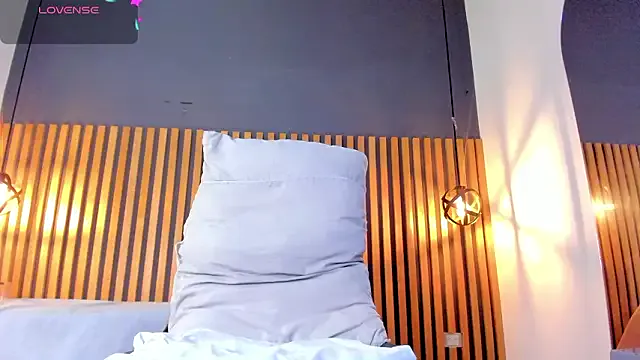 kora__65 model from StripChat