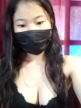 Offline Koyal_123 on StripChat