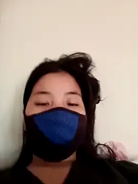 Offline Koyal_123 on StripChat