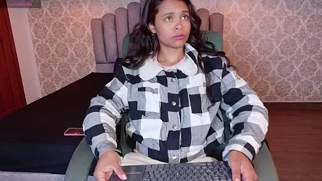 Avatar of Kristall_06