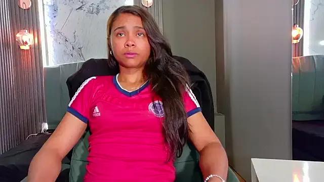 Avatar of Kristall_06