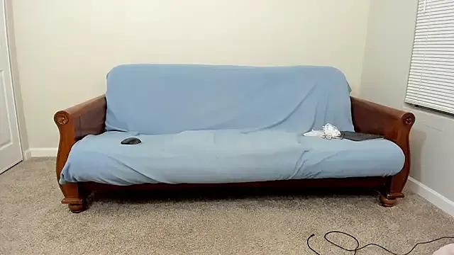 Freechat KristalMountain on StripChat