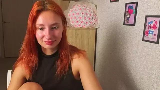 Avatar of kristi_ginger