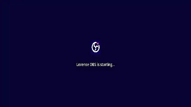 kristi_ginger on StripChat