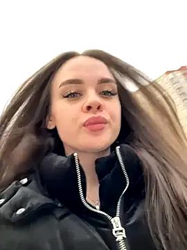 Avatar of KristiRich