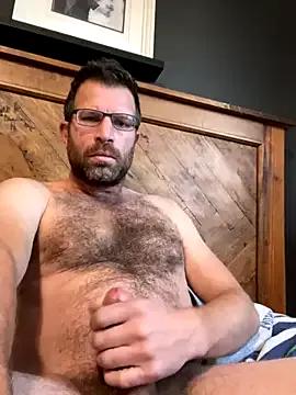 kyle_YEG — Freechat on StripChat