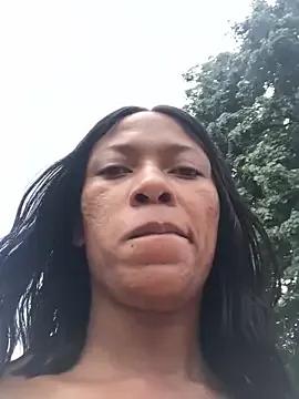 Kylie_Hairy_Bbc — Cum