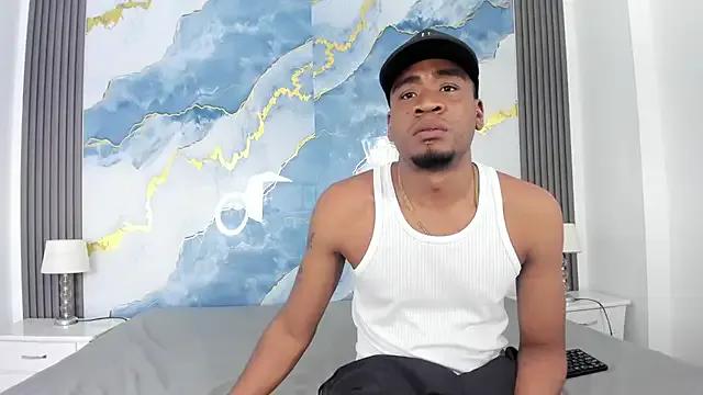 Freechat Kylieandjhonny on StripChat