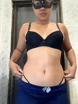 Freechat Kyra__Rose on StripChat